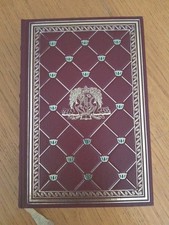 I Grandi Classici Dell' India