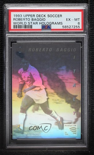 Mondiali 1993 anteprima - mondiali,