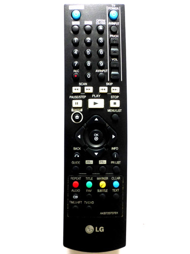 Hdd dvd recorder - hdd,