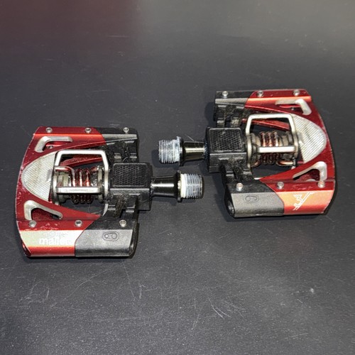 Crankbrothers mallet 16 in - crankbrothers, mallet-3