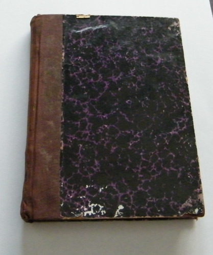 Giovanni verga storia - verga,
