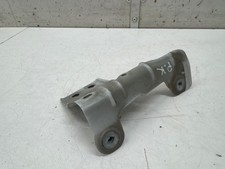 Seat Arona 2021 Vorne links