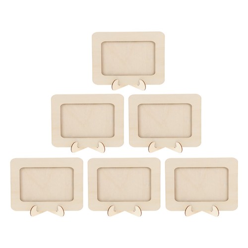 Cornici legno per lavori - legno,