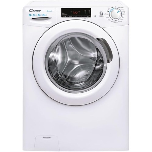Candy css128tw4 lavatrice 8 - css128tw4-11,