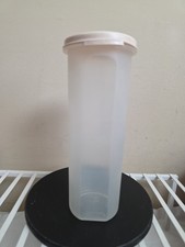 Tupperware Portaspaghetti