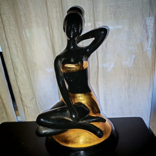 Rara bottiglia scultura - bottiglia,