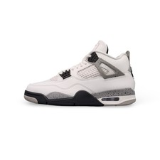 Nike air jordan - nike,