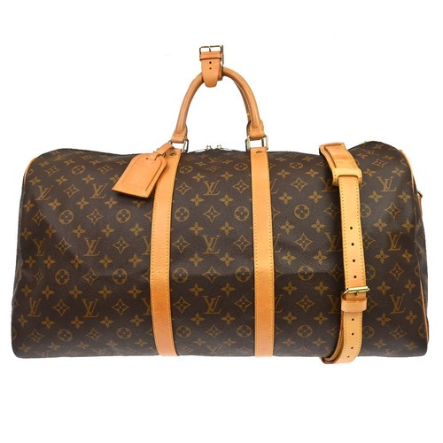 Borsa best05 louis - borsa, vuitton