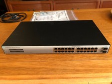 HP J9980A 1820-24g 24-Ports