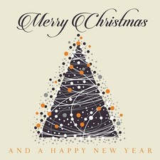 LP CD Buon Natale E Felice