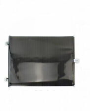 Kit 2 tendine parasole per