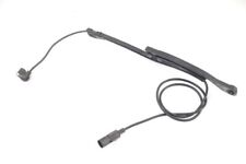 APRILIA DORSODURO 750 1D003350 SENSORE VELOCITÀ ABS 09 - 17 SPEED SENSOR 642987 