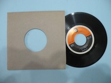 EQUIPE 84 - BANG BANG /