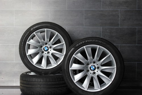 Originale bmw 5er - originale, 6er