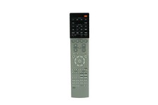 Telecomando per yamaha - telecomando,