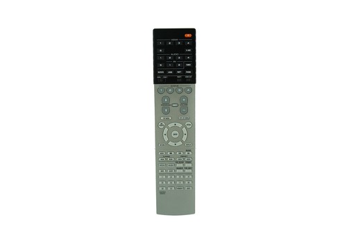 Telecomando per yamaha - per,