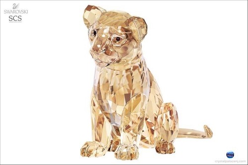 Swarovski 2016 scs - 2016,