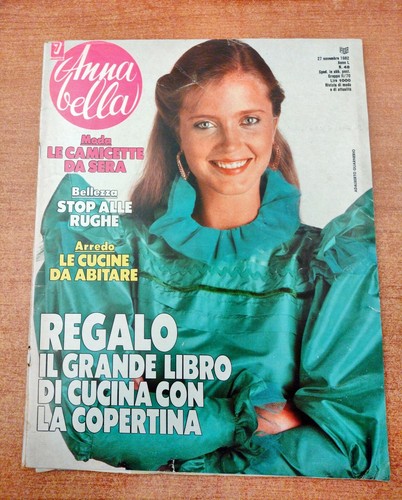 Annabella camicette di - le,