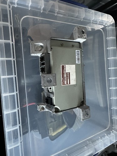 Mitsubishi colt czt czc - czt,