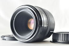 Cámara Compacta Macro Canon