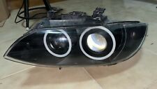 FARO ANTERIORE SINISTRO PER BMW Serie 3 E92 Coupé 0301230271 N47D20A (06 10)