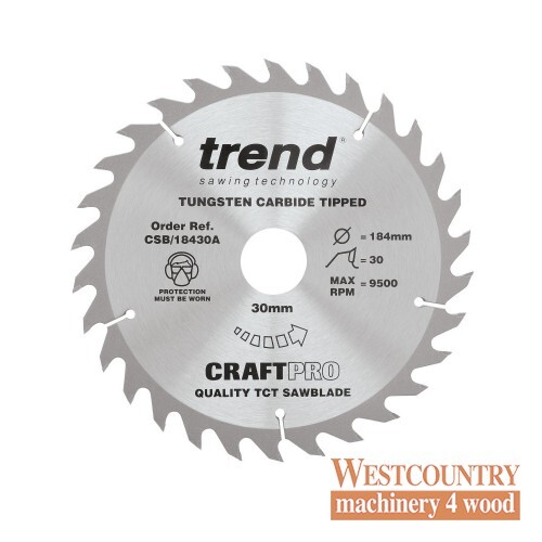 Trend craftpro lama combinata - craftpro,