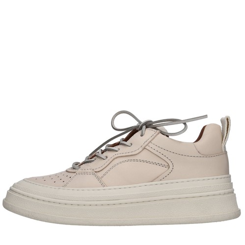 B10630rous sneakers buttero - sneakers,