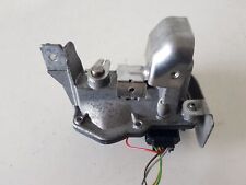 147B01165R--F CORPO FARFALLATO VALVOLA A FARFALLA NISSAN QASHQAI J10 1.6 D 96KW 