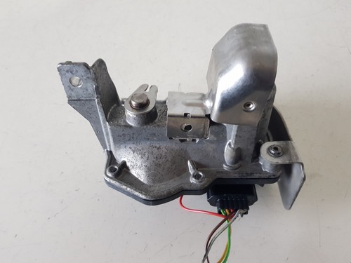 147b01165r corpo farfallato - corpo,