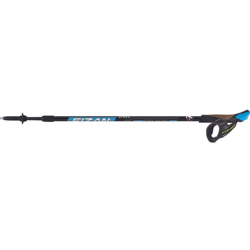 Pali nordic walking fizan - da,