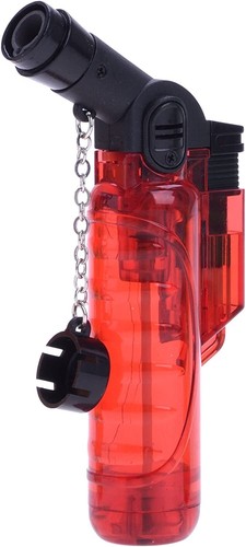 Accendino prof d20 - prof, a