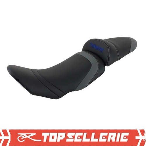 Sella grand confort per - sella,