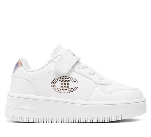 Scarpe bimba champion - bimba,