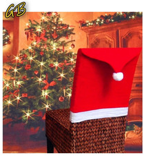 Cappello Babbo Natale