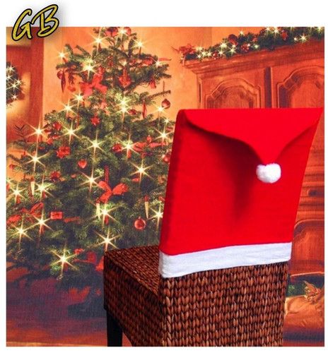 Cappello babbo natale - babbo,