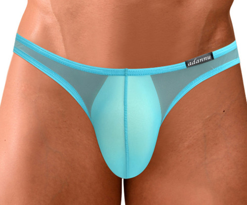 Slip gay vita - bassa, sexy