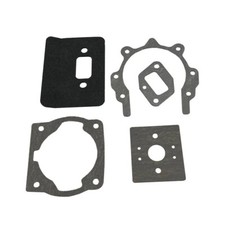 KIT GUARNIZIONI MOTORE PER