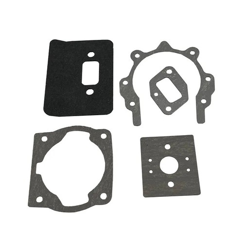 Kit guarnizioni motore per - kit,