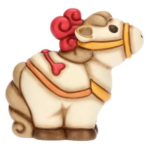 Thun cavallo piccolo eolia - thun,