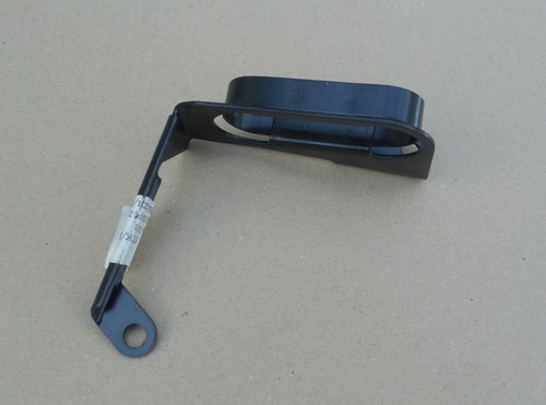 Supporto ford sierra 1982 - ford,
