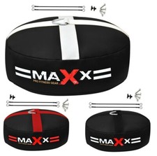 Sistema di ancoraggio a