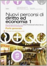 nuovi percorsi di diritto ed