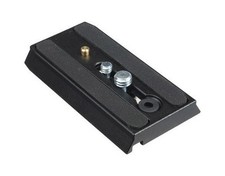 Kenro Piastra Scorrevole 501PL