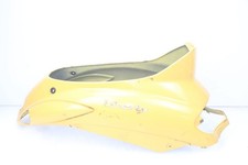REAR FAIRING - Piaggio Liberty