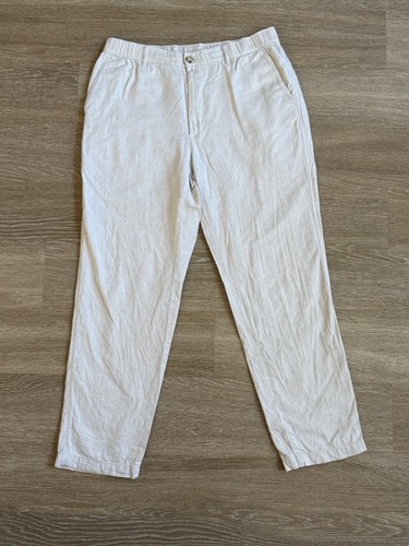 Pantalone casual uomo - , h&m