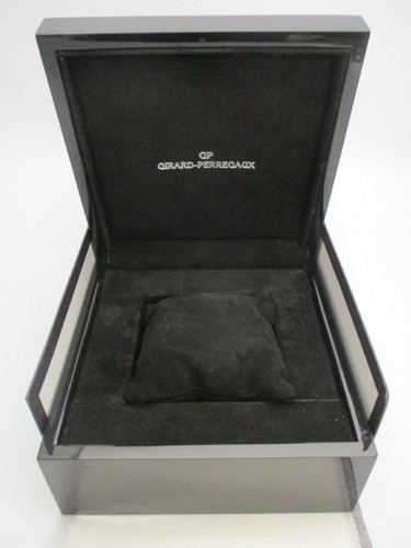 Girard perregaux bmw oracle - bmw,