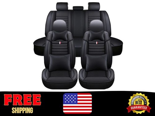 For all renault car seat - all,
