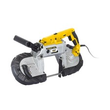 FEMI FLEXICUT 1140E Sega