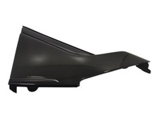 Modanatura rivestimento