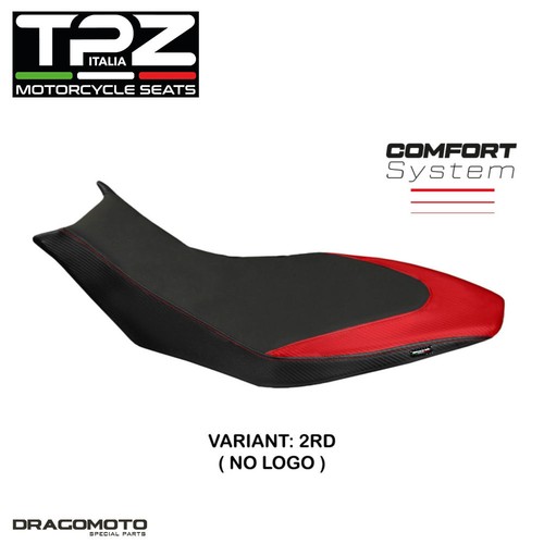 Aprilia dorsoduro 750 - 900,